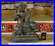 Bronze-Sculpture-Deite-Bouddha-Lion-Foo-Chien-Chine-Figurine-Alter-Art-Asiatique-01-hd