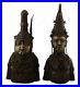 Bronze-benin-couple-royal-Bini-Edo-oba-nigeria-art-africain-1220-01-ao