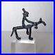 Bronze-cavalier-DJENNE-Mali-figure-equestre-art-tribal-primitifs-01-rg