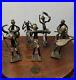 Bronzes-Mossi-Scene-De-Danse-01-qqro