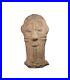 Bura-Niger-Buste-funeraire-terre-cuite-scarifie-art-tribal-Afrique-poterie-01-lk