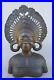 Buste-Bronze-1940-danseuse-cambodgienne-Cambodge-Angkor-Apsara-Vietnam-Indochine-01-aikz