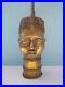 Buste-statuette-ethnique-art-tribal-fetichisme-en-laiton-a-identifier-01-xya