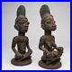 C154-Couple-Yoruba-Agere-Nigeria-Art-Tribal-Art-Premier-Art-Africain-01-vw
