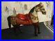 CHEVAL-BOIS-Anglo-Indien-Bois-sculptee-polychrome-01-dhzs