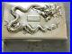 CHINESE-EXPORT-SILVER-BOX-DRAGON-489g-BOITE-ARGENT-MASSIF-CHINE-01-ych