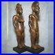 COUPLE-SENOUFO-art-africain-ancien-AFRICANTIC-statue-africaine-african-Afrique-01-jfwh