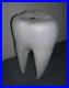 Cabinet-de-curiosites-dentiste-dent-geante-molaire-en-bois-35cm-Port-offert-01-dtmd