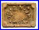 Carreau-Renaissance-En-Terre-Cuite-16-S-Dated-1578-Ancient-Medieval-Tile-01-apqb