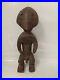 Centrafrique-Statuette-Yanda-Ethnie-Zande-Belle-patine-bois-dur-kam-01-psy