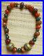 Collier-Ancien-Perle-Ambre-Jade-Agate-Chine-Antique-Chinese-Amber-Bead-Necklace-01-tk