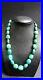 Collier-Turquoise-Inde-India-Necklace-01-zdi