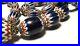 Collier-perles-de-troc-chevrons-6-couches-rosetta-trade-beads-Venise-Murano-01-zr