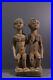 Conjoints-Celestes-Baoule-African-Art-Africain-Tribal-Primitif-Arte-Africana-01-hkm