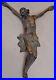 Crucifix-sculpte-sur-bois-XVIIIe-siecle-polychromie-originale-01-av