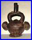 Culture-Chimu-Vase-Etrier-Precolombien-Ceramique-1100-Ad-Pre-Columbian-Perou-01-ubce