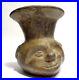 Culture-Chimu-Vase-Portrait-Precolombien-Peru-1100-Ad-Pre-Columbian-Vessel-01-xpl