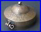 Cymbales-tibetaines-TINGSHA-en-Bronze-01-ahft
