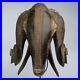 D013-Masque-Belier-Baoule-Ram-Baule-Mask-Art-Tribal-Premier-Africain-01-vcow