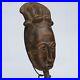 D133-Masque-Africain-Art-Tribal-Ethnique-Africain-Masque-Baoule-Rci-01-grtt