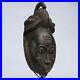 D135-Masque-Africain-Art-Tribal-Ethnique-Africain-Masque-Baoule-Rci-01-ij