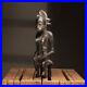 D277-Statue-Maternite-Senoufo-Art-Tribal-Premier-Ancien-Africain-Rci-01-xqr