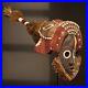 D318-Masque-Dan-Yacouba-Art-Tribal-Premier-Ancien-Africain-Rci-01-yyid