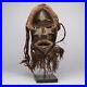 D426-Masque-Dan-Yacouba-Art-Tribal-Premier-Africain-Rci-01-hxwq
