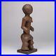 D492-Statuette-Montol-Art-Premier-Tribal-Ethnique-Africain-Nigeria-01-cvqe