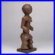 D492-Statuette-Montol-Art-Premier-Tribal-Ethnique-Africain-Nigeria-01-ryhh