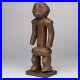 D493-Statuette-Montol-Art-Premier-Tribal-Ethnique-Africain-Nigeria-01-zfuj