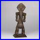 D494-Statue-Mambila-Art-Tribal-Ancien-Africain-Nigeria-01-sxe