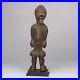 D497-Statue-Kaka-Art-Tribal-Ancien-Africain-Nigeria-01-zysl