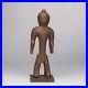 D500-Statuette-Montol-Art-Premier-Tribal-Ethnique-Africain-Nigeria-01-ot