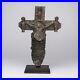 D513-Crucifix-Vodou-Fon-Art-Tribal-Art-Premier-Art-Africain-Benin-01-ovo