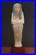 Egypte-antique-18eme-dynastie-grand-Shaouabti-anepigraphe-polychrome-01-fa