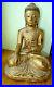 En-bois-dore-bouddha-carved-wood-Buddha-en-Bois-Birmanie-thailandekmerasia-01-wt