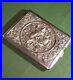 Etui-a-Cigarettes-en-Argent-Apsaras-Siam-Thailande-Ethnique-01-hfde