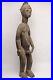 F041-Statue-Lobi-29-KG-Et-143-Cm-Burkina-Faso-01-rb