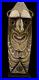 Figure-Minja-art-tribal-oceanien-mont-waskuk-papouasie-nouvelle-guinee-01-bh