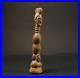 Figurine-African-Tribal-Mahongwe-Gabon-African-Face-Guardian-Statue-9000-01-ss