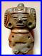 Figurine-precolombienne-Maya-01-vy