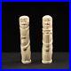 Figurines-Os-De-Bovin-Ankassi-Art-Tribal-Premier-Africain-D203-01-yd