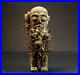 Figurines-africaines-en-bois-figurines-africaines-sculptees-figurine-01-cqcy