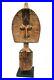 Gardien-de-Reliquaire-Mahongwe-Kota-Reliquary-African-Tribal-Art-Africain-46-Cms-01-xrie