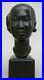 Grand-buste-bronze-tete-laotienne-Ecole-Bien-Hoa-1950-Vietnam-Indochine-Laos-01-jl