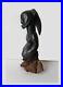 Grande-Statue-Luba-Hemba-39-cm-1160-g-Congo-Art-africain-01-ltm