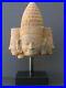 Grande-Statuette-Khmer-Vishu-3-Tetes-en-Gres-du-Cambodge-01-acat