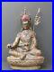 Grande-Statuette-en-Bronze-Guru-Rinpoche-Padmasambhava-Tibet-01-hwz
