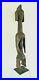 Grande-statue-africaine-Mumuye-nigeria-afrique-art-premier-n-fang-dan-punu-gabon-01-hkcm